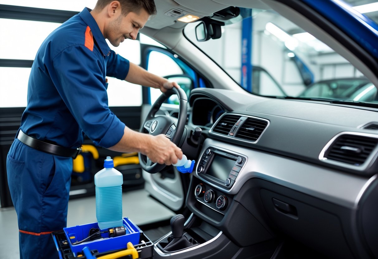 Of course! Please provide the text you need translated, and I'll be happy to assist you.