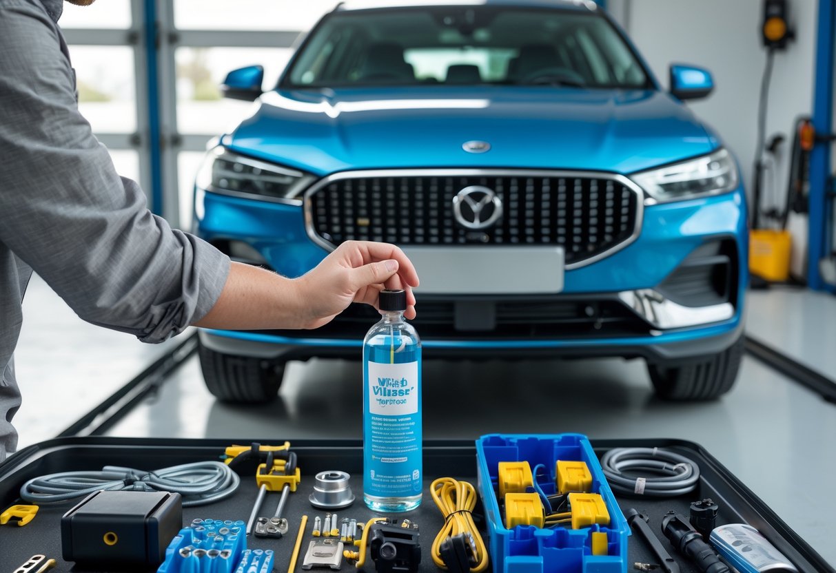 Of course, please provide the text you need translated into Danish.